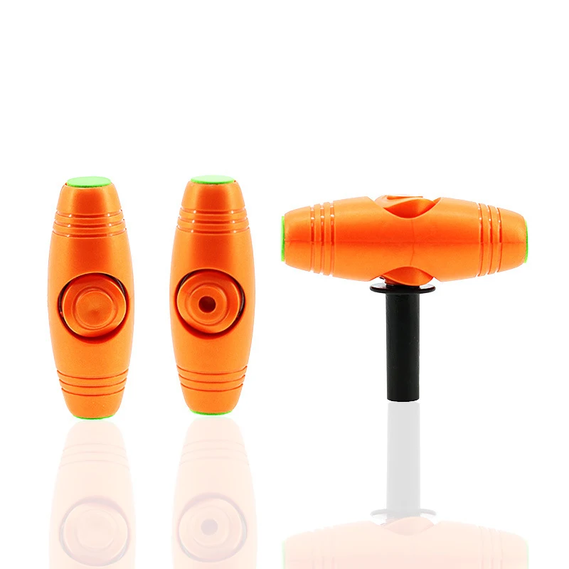 MOKURU-Tumbler-Hand-Tumbling-Combine-With-Spinners-Decompression-Concentrate-Toy-Funny-Party-Reaction-Toys-TH0081 (3)