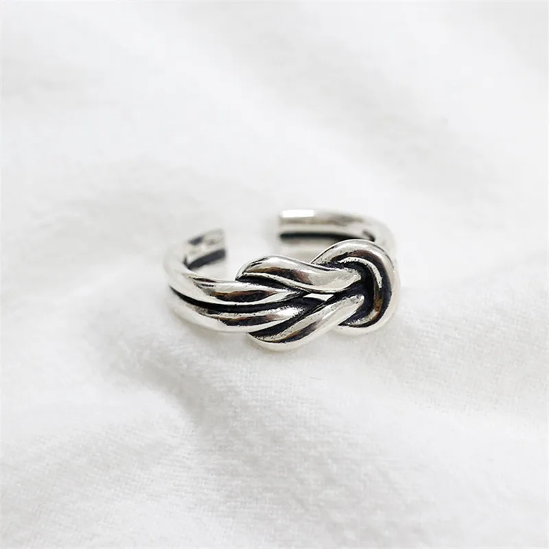 Ring 5
