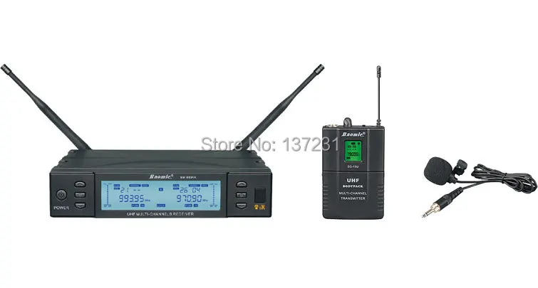 BM-8034A-2