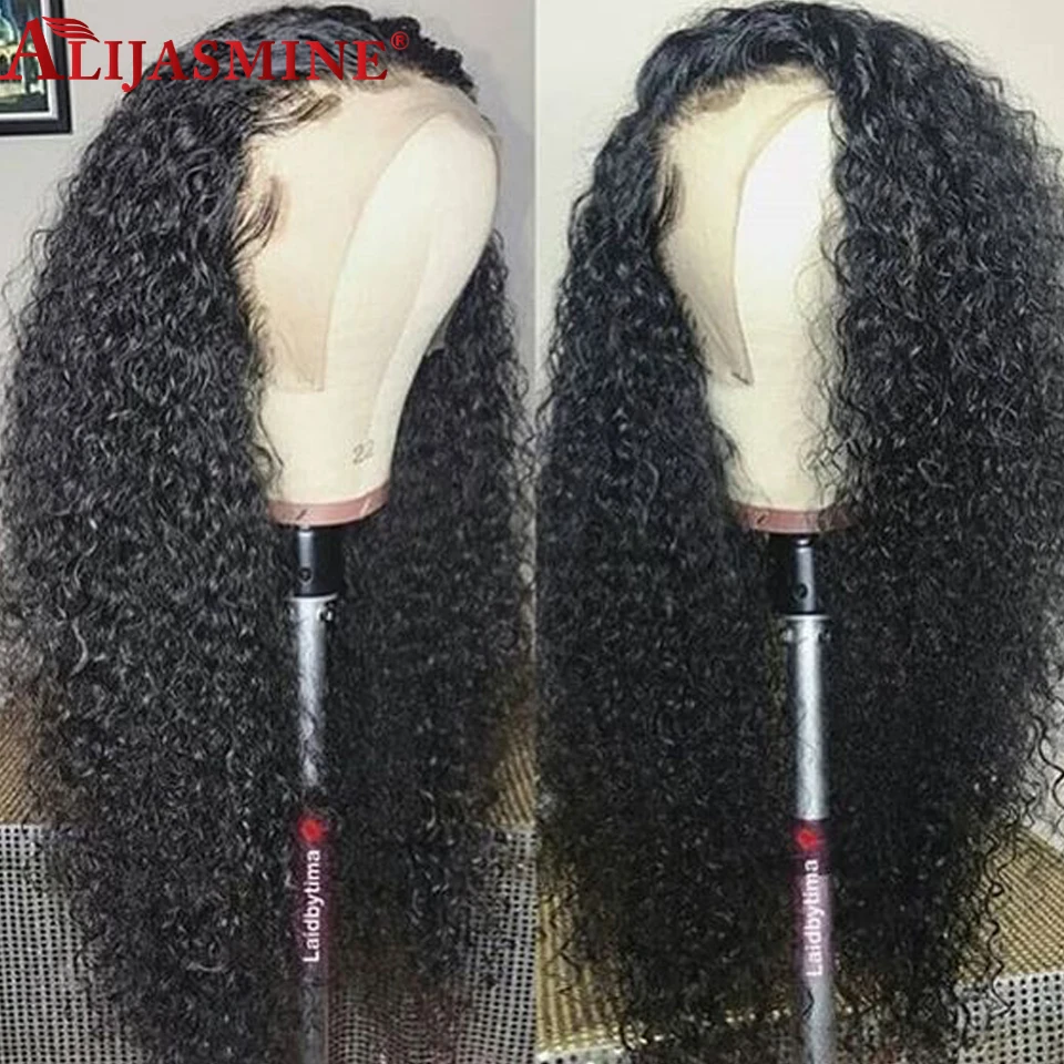 360-lace-wig-kinky-curly