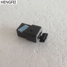 Автомобильные аксессуары Hengfei USB разъем интерфейса для Volvo S80 S80L S60 XC60 S40 C30 V60
