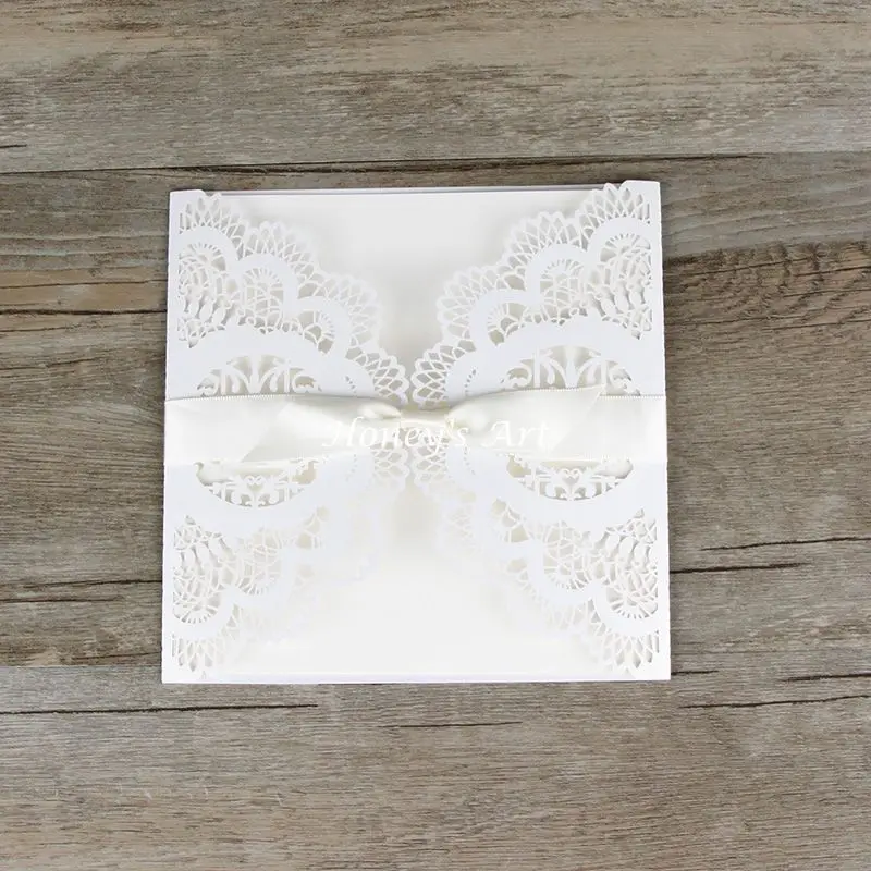 1pc Sample Laser Cut Wedding Invitations With Envelope Black Outer Peony Invitation DIY Personalized Cards In From 1pc Sample Laser Cut Wedding Invitations With Envelope Black Outer Peony Invitation DIY Personalized Cards In From