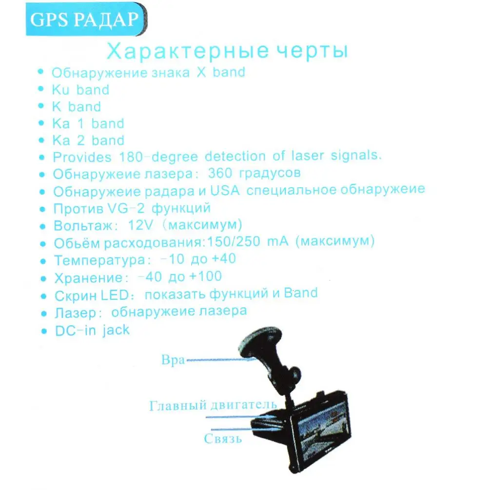 15431-description-12-l1.jpg