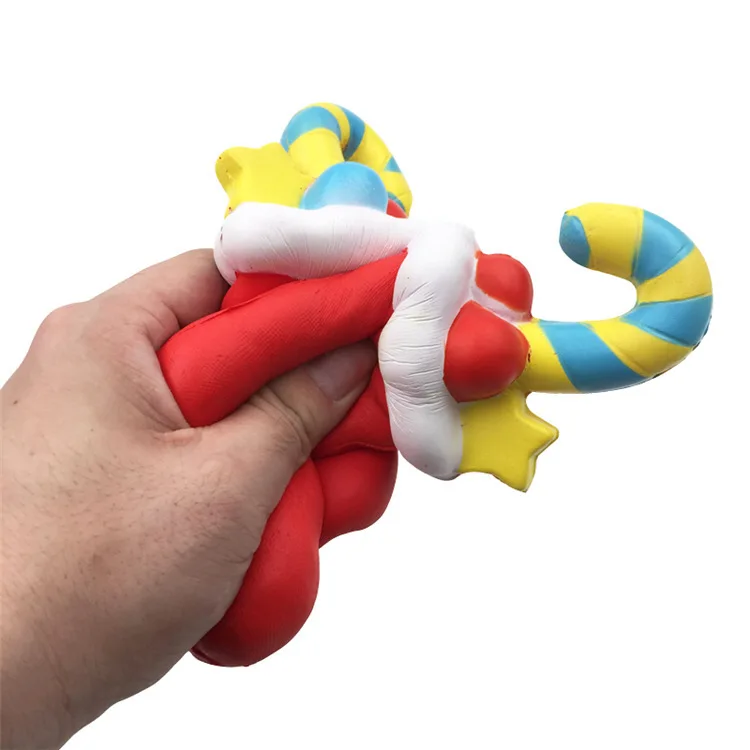 9457727190_1872307841