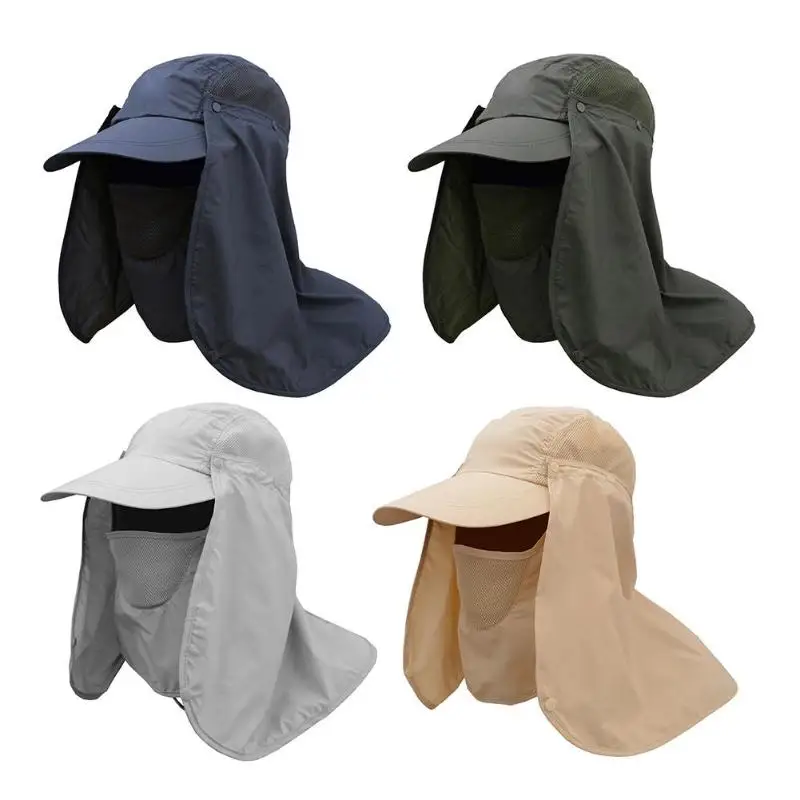 джек вольфскин бейсболка мужская. кепка kailas neck flap kf2121505. кепка с защитой шеи от солнца. кепка для рыбалки с защитой шеи и лица. платок с козырьком от солнца.