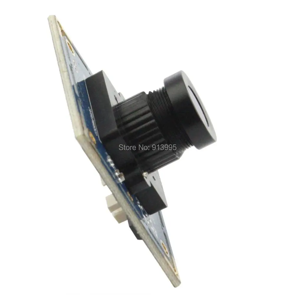 wide angle 8mp usb camera (8)