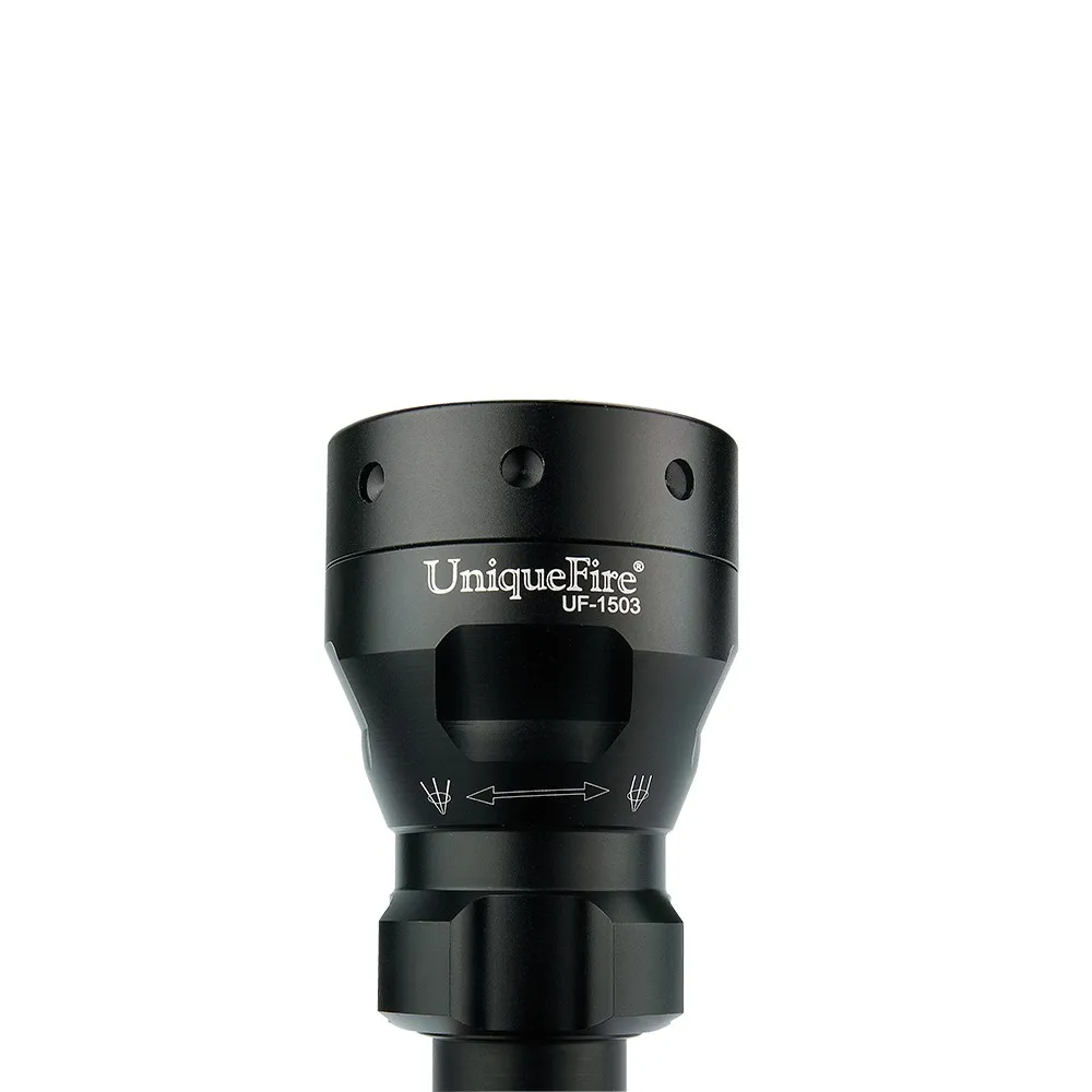 UF-1503-06
