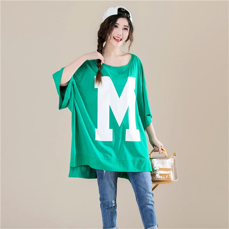 9xl t shirts