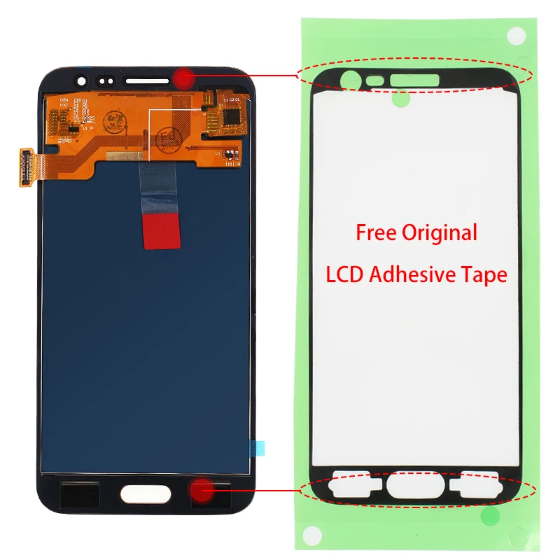 Samsung-J320-lcd-touch-screen-3