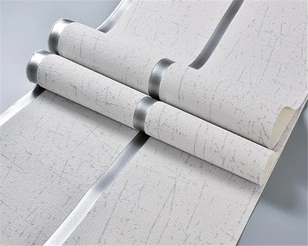 beibehang wallpaper for living room Deerskin non-woven marble wallpaper bedroom TV background wall 3d stripes wallpaper roll beibehang wallpaper for living room Deerskin non-woven marble wallpaper bedroom TV background wall 3d stripes wallpaper roll