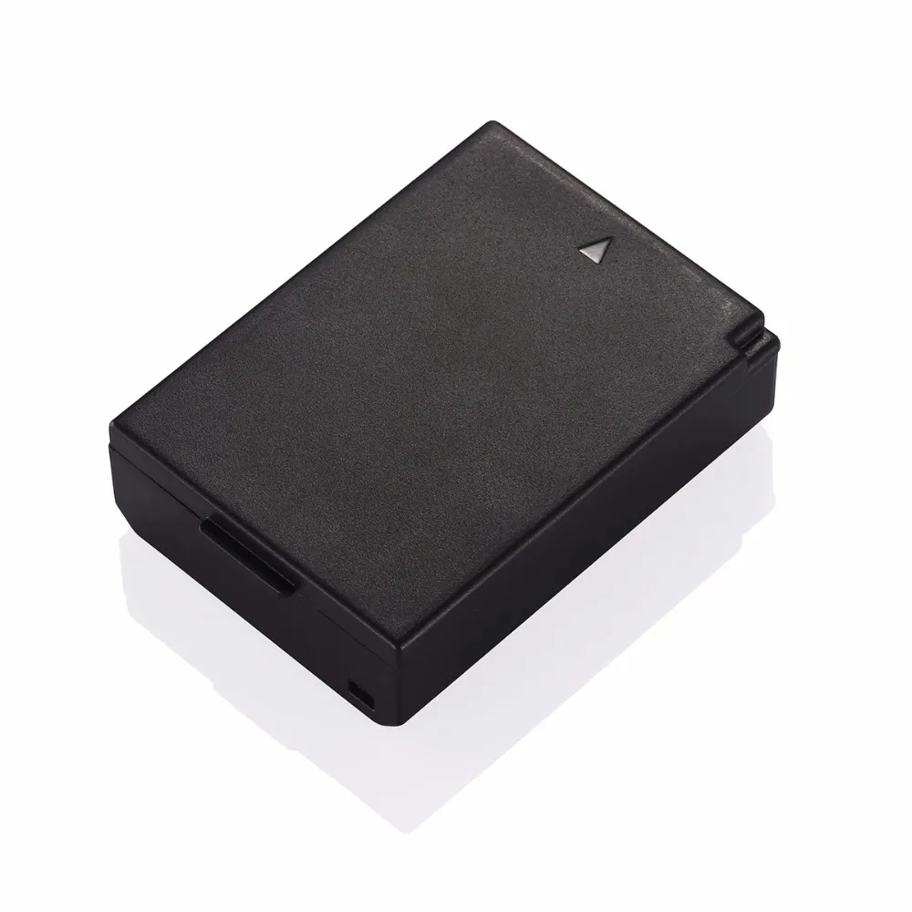 EN-1407_a (6)