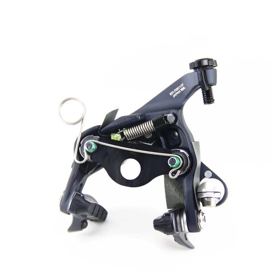 Штангенциркуль тормоза SHIMANO ULTEGRA BR R8010 5810 с прямым креплением|bicycle brake caliper|road bicycle