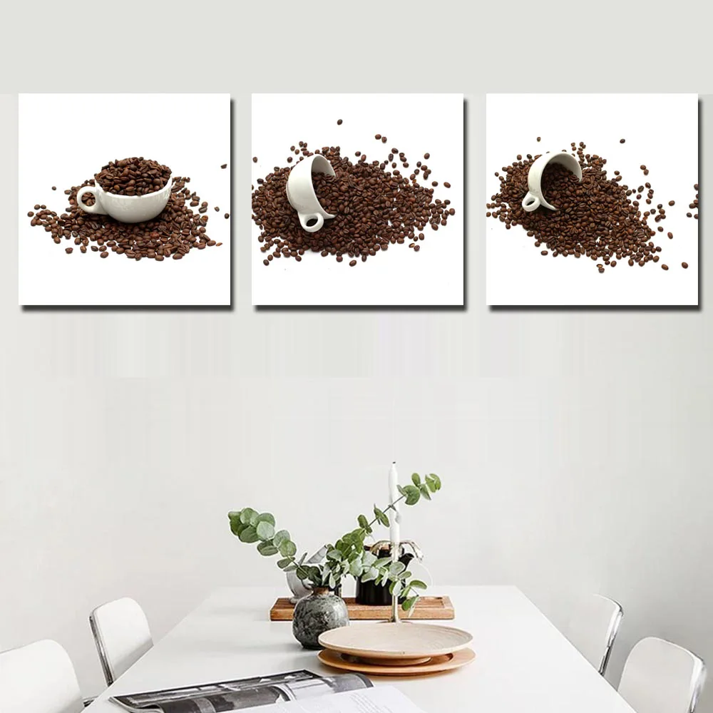 food painting (4)