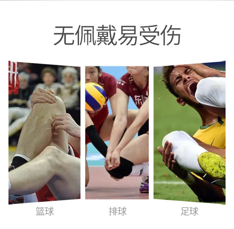 1_04
