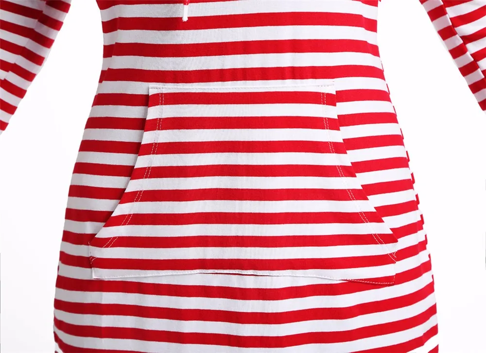 dress (1)