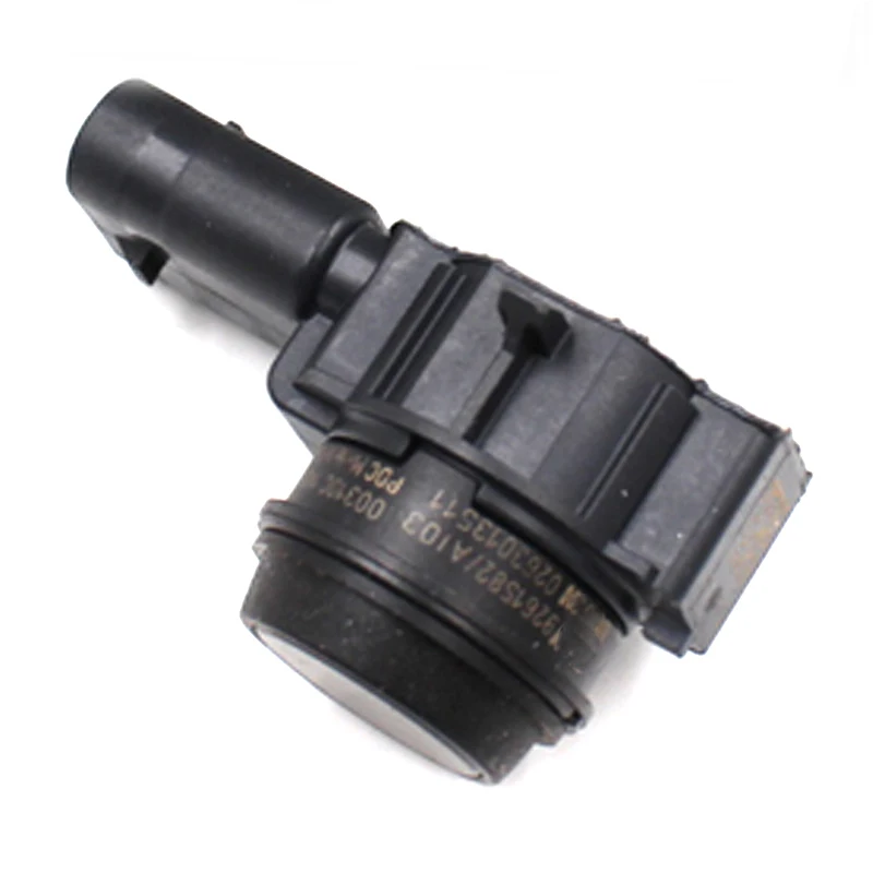 Датчик парковки YAOPEI 66209261582/9261582/9261580 для BMW P/20/F21/F22/3er/F30/F31|Датчики парковки| |