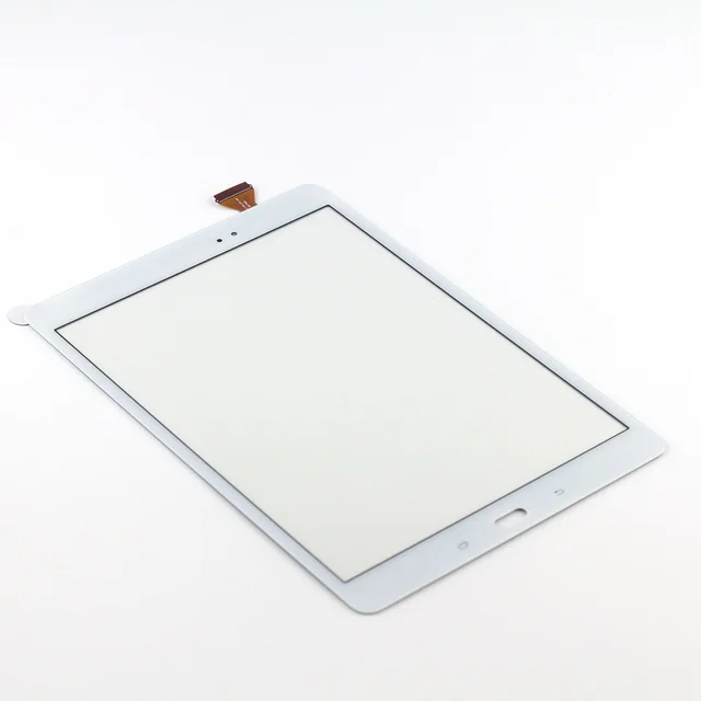 WEIDA LCD Replacment 9.7