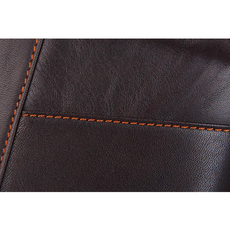 men wallet (20)