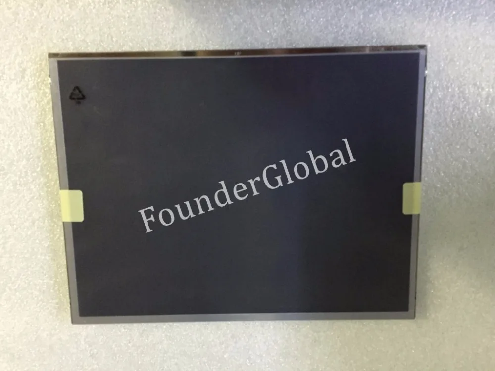 LB104S04 TL01 100 NEW AND ORIGINAL 10.4 INCH LED INDUSTRIAL LCD PANEL