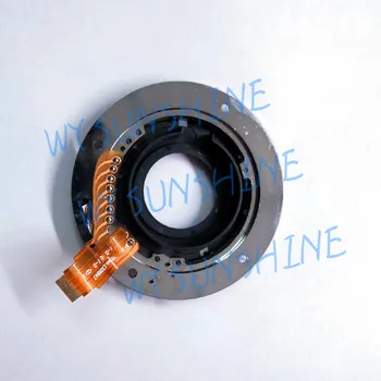 

10-18mm lens mount bayonet for sony 10-18mm Ring camera accessories