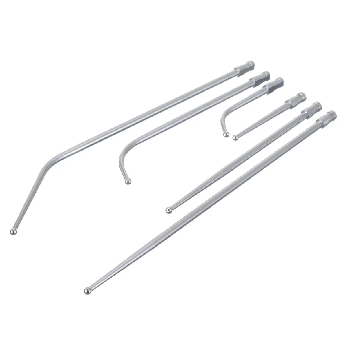 1 Set Coaxial Centering Dial Test Indicator Center Finder Milling Tool 0.01mm Accuracy with Wooden Box  Measuring Tools 140x40mm