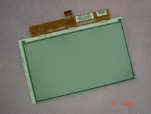 LB071WS-RD01 LCD de pantalla LCD de la e-tinta para el lector de Ebook