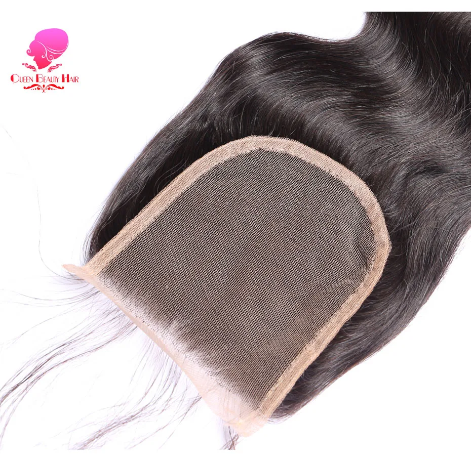 lace closure (4)