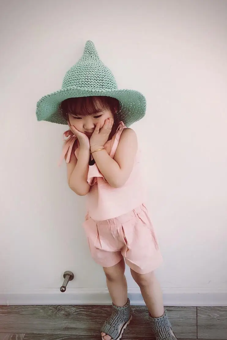 QQ20180711202004
