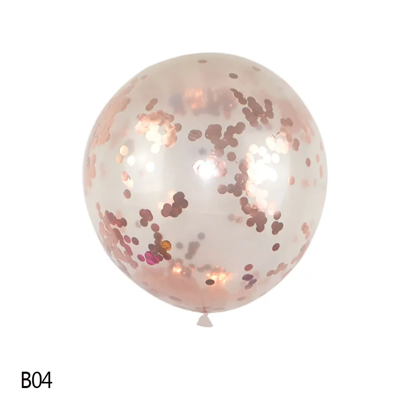 B04-3
