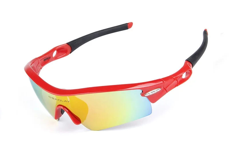 bicycle glasses (3)