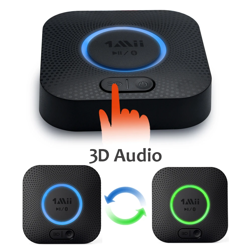 Bluetooth 5. блютуз передатчик 3. Bluetooth аудио адаптер usb 5. джек 5. 5) с микрофоном, черный.