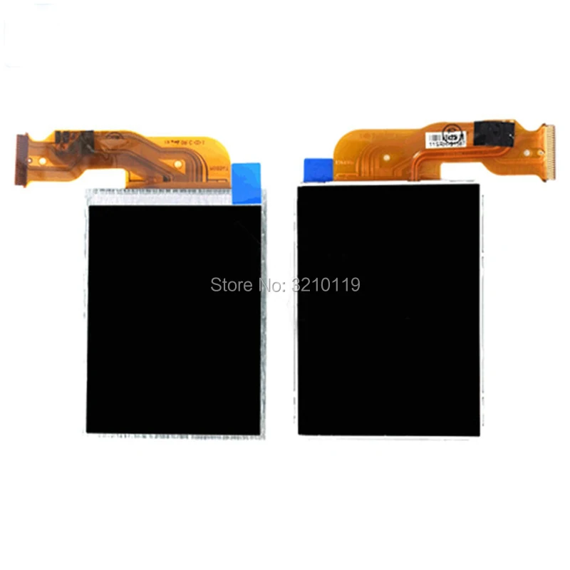 NEW LCD Display Screen Repair Part for CANON PowerShot A3000 A3100 Digital Camera With Backlight
