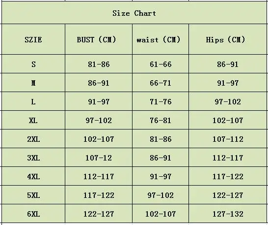 QQ20170417173245