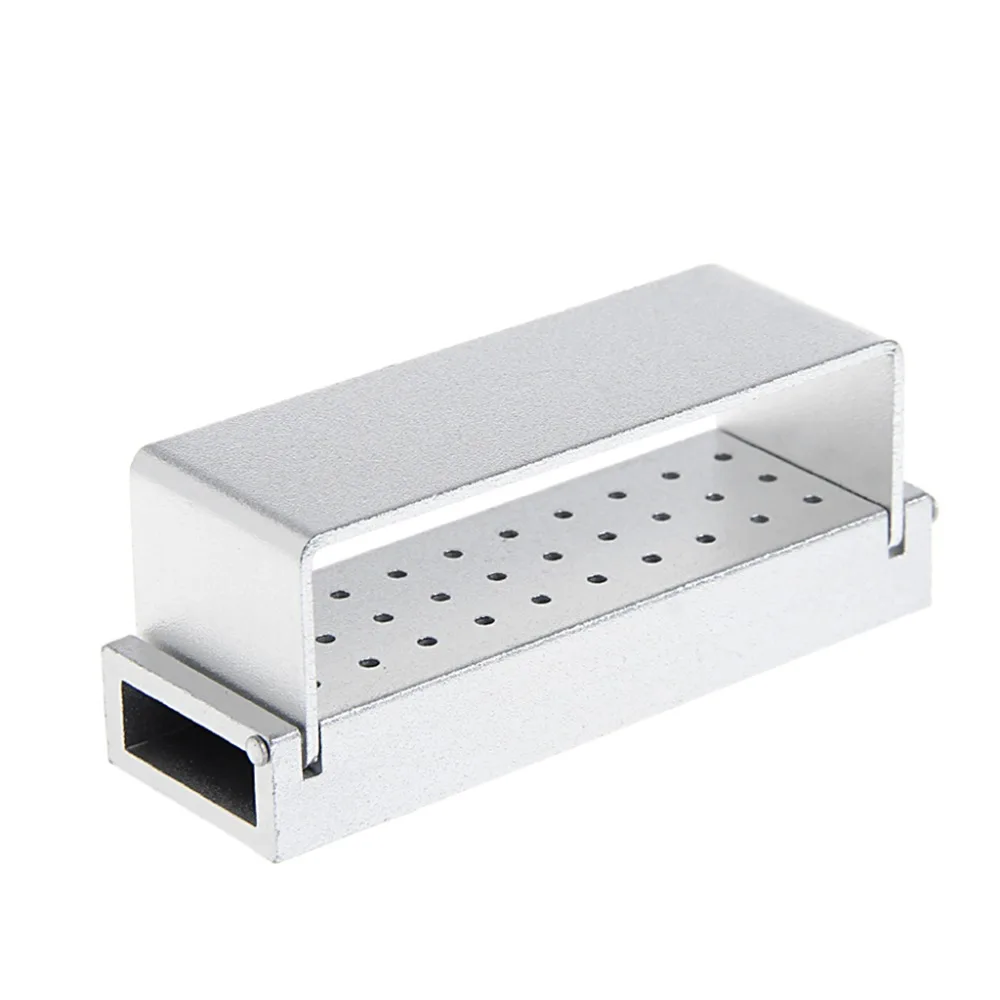 Бокс для боров вайлберис. Блок дезинфекции. Установка приточно-вытяжная electrolux universe ervx-800 inv. Блок дезинфекции. Блок дезинфекции.