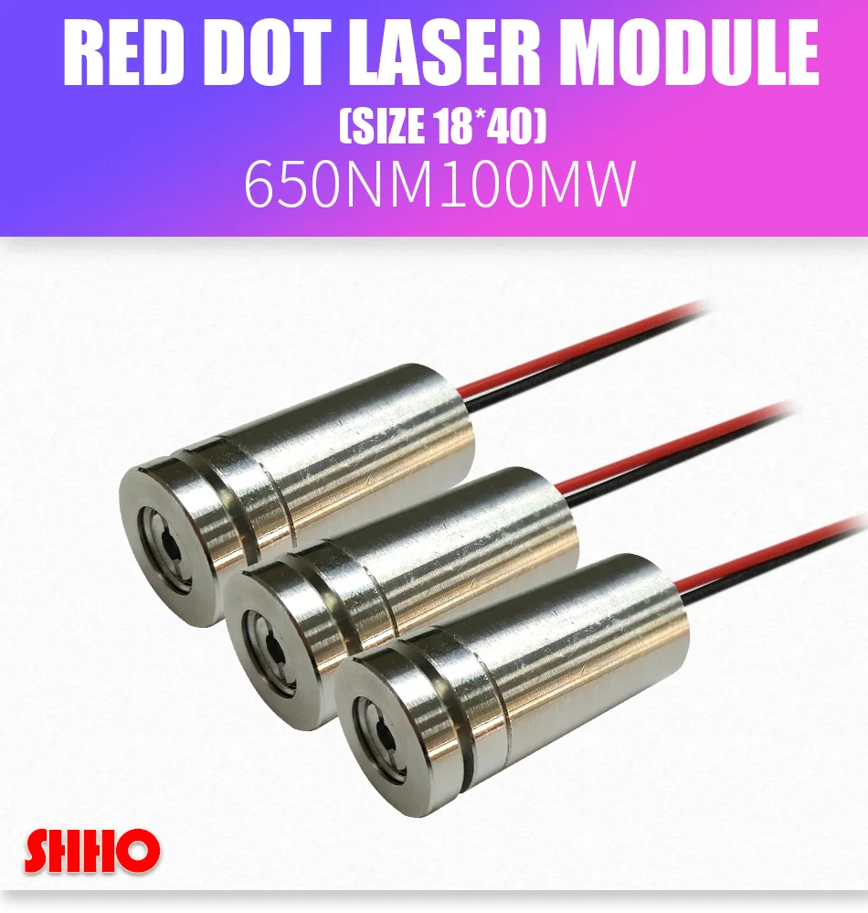 26-650NM100MW_01