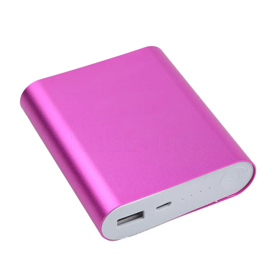 kebidumei-Hot-5V-2-1A-USB-Power-Bank-Case-Kit-4X-18650-Battery-Charger-DIY-Box (3)