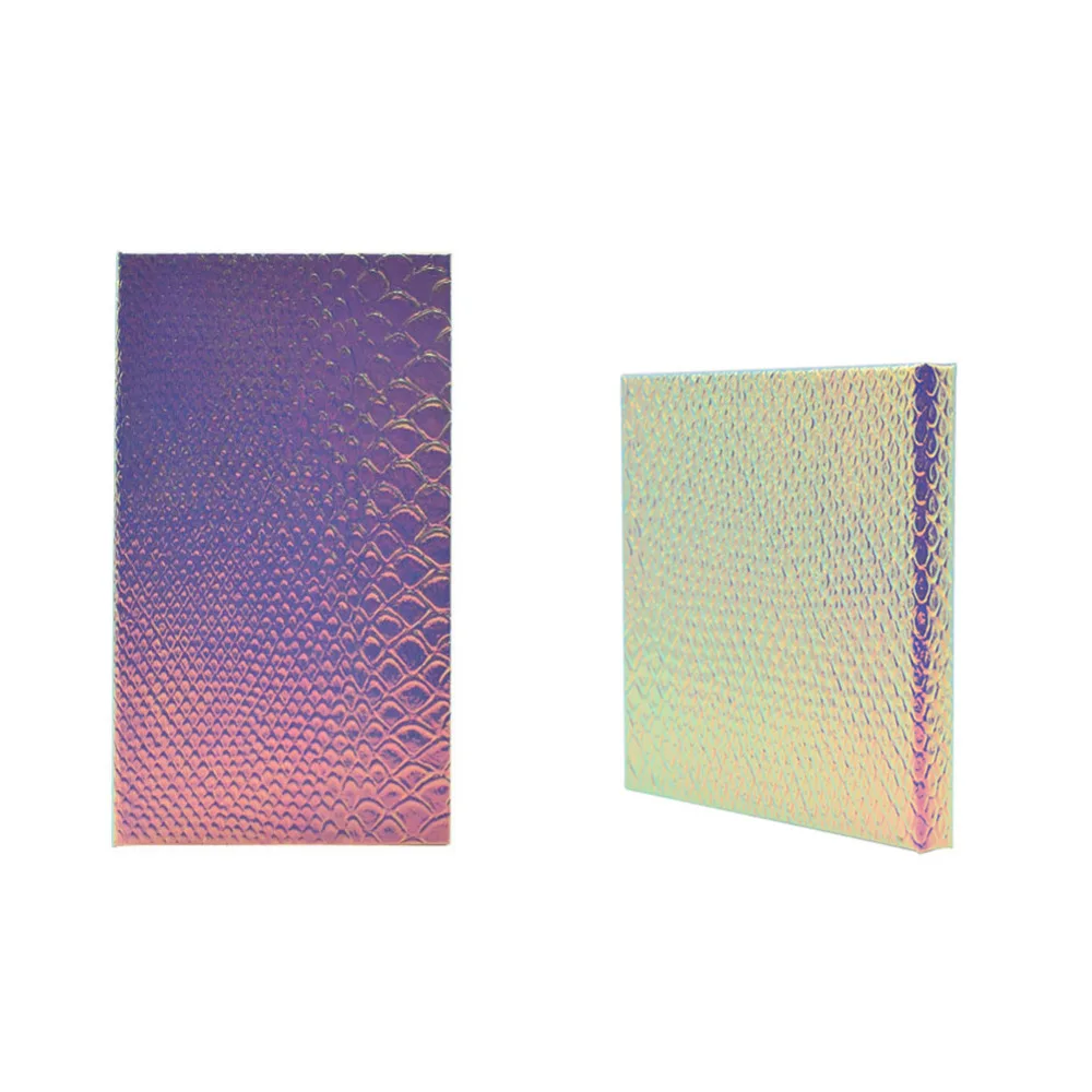 ID00337 (2)