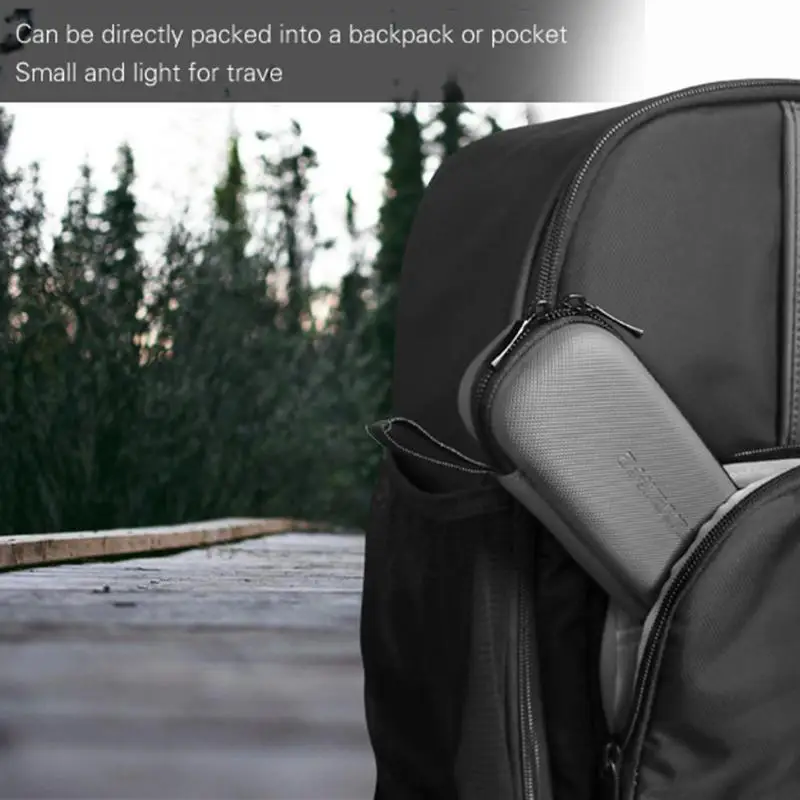 Mini-Carrying-Case-Portable-Bag-Storage-Hard-Shell-Box-for-DJI-Osmo-Pocket-Kinematic-Camera-Receiving (3)