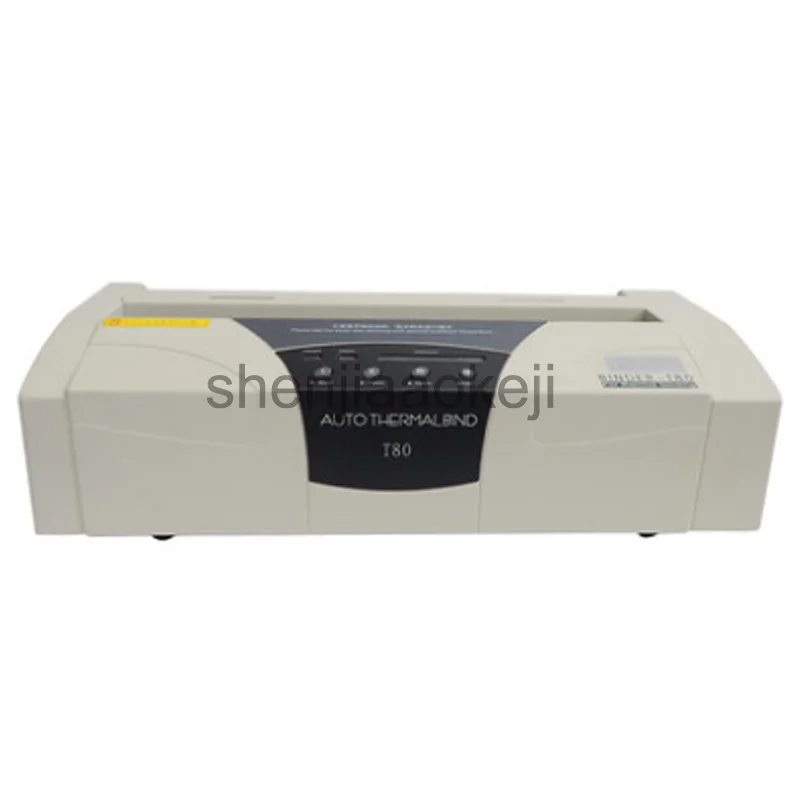 U-T80 التلقائي كتاب ماكينة تجليد 390mm الساخنة تذوب كتاب ماكينة تجليد العطاء عقد ماكينة تجليد 220 v 600 w 1 pc U-T80 التلقائي كتاب ماكينة تجليد 390mm الساخنة تذوب كتاب ماكينة تجليد العطاء عقد ماكينة تجليد 220 v 600 w 1 pc