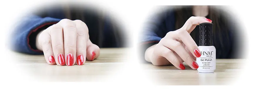 HNM-_11