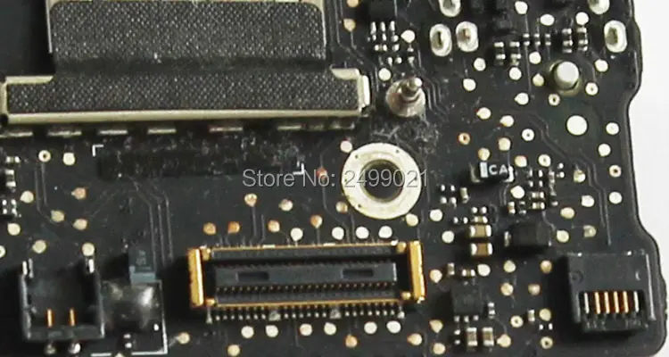 a1466 2012 power board 07 (4)
