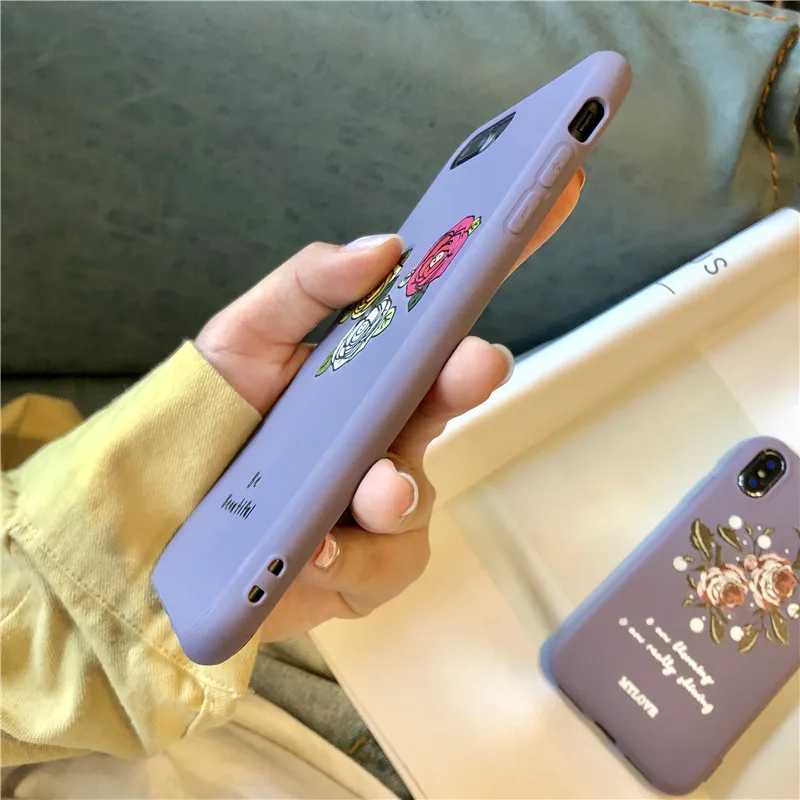 F7