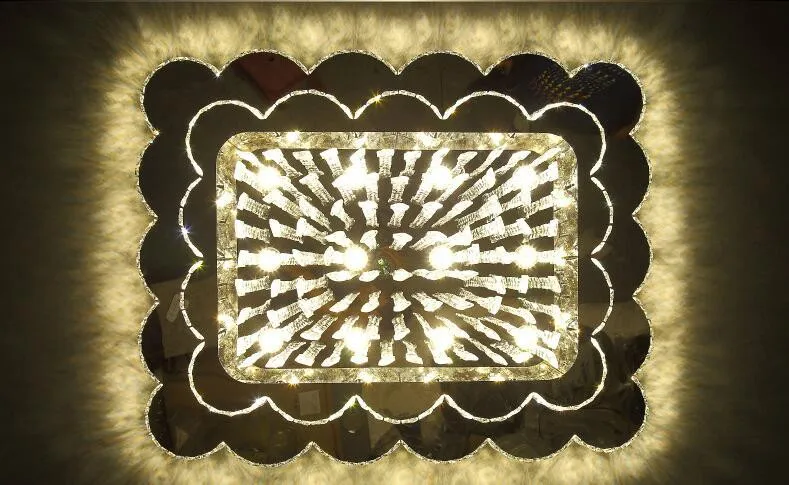 77