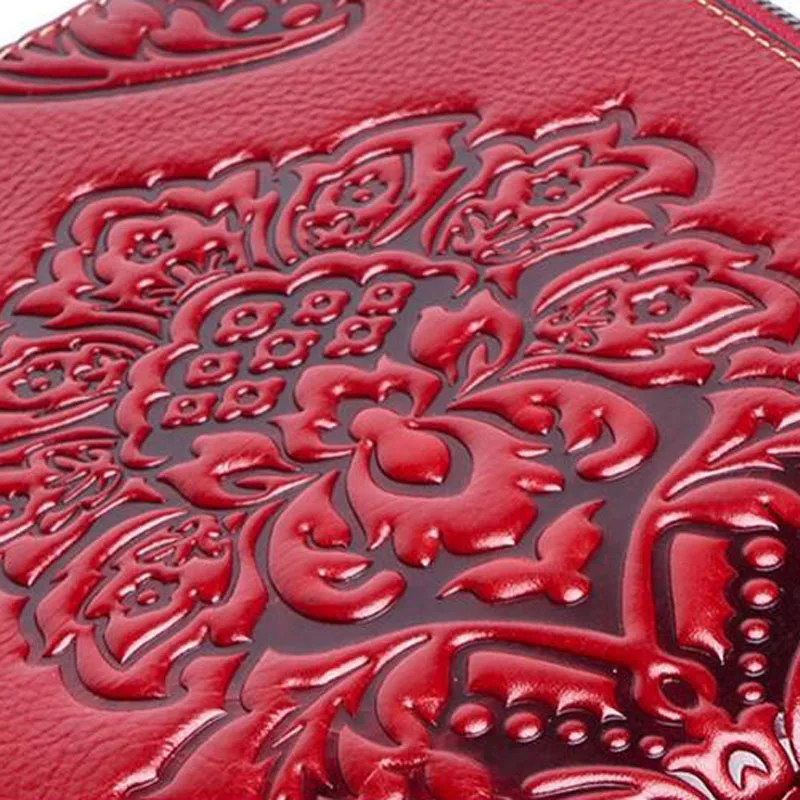 BL865Red02