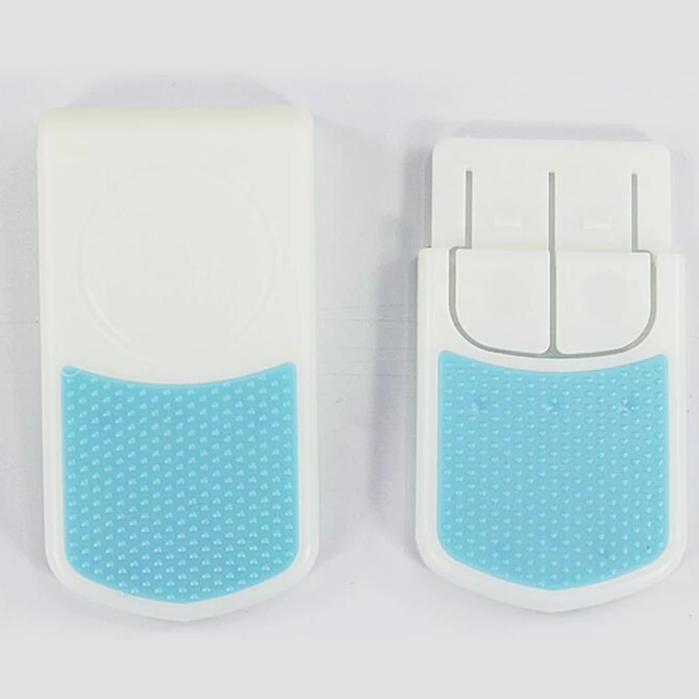 2 قطعة الطفل الأمن جهاز حماية الاطفال مربع درج خزانة دولاب باب خزانة ملابس الثلاجة قفل أمان قفل الثلاجة مجلس الوزراء