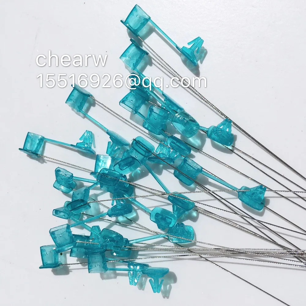 high quality renovacao da casa 02