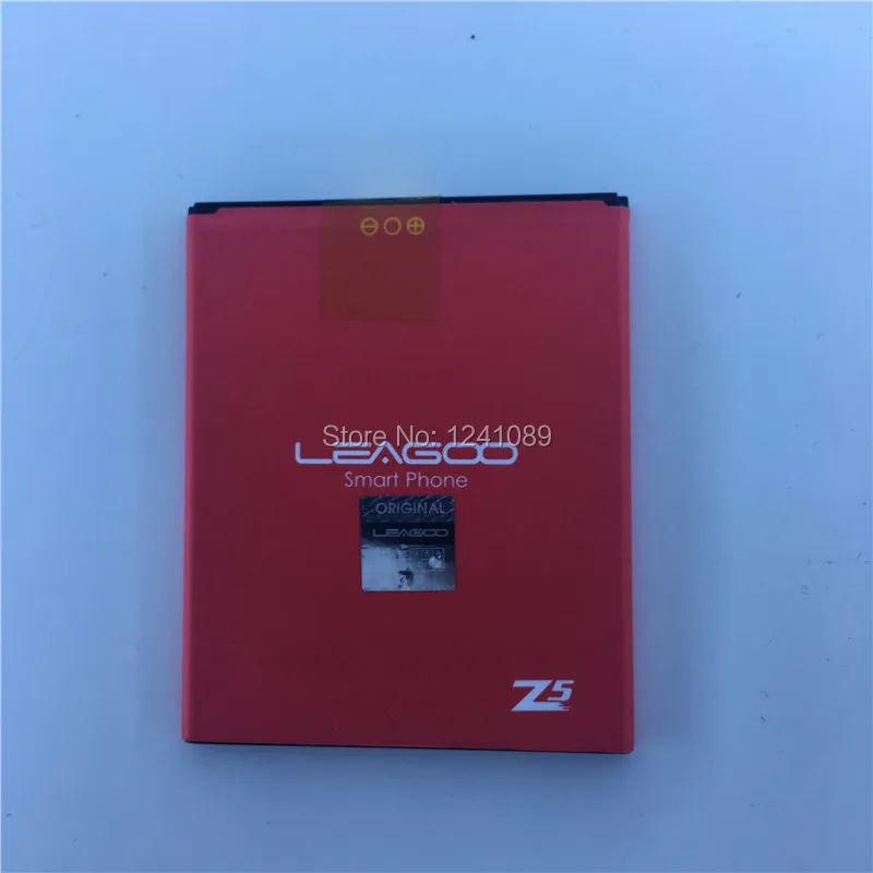  Z5 01