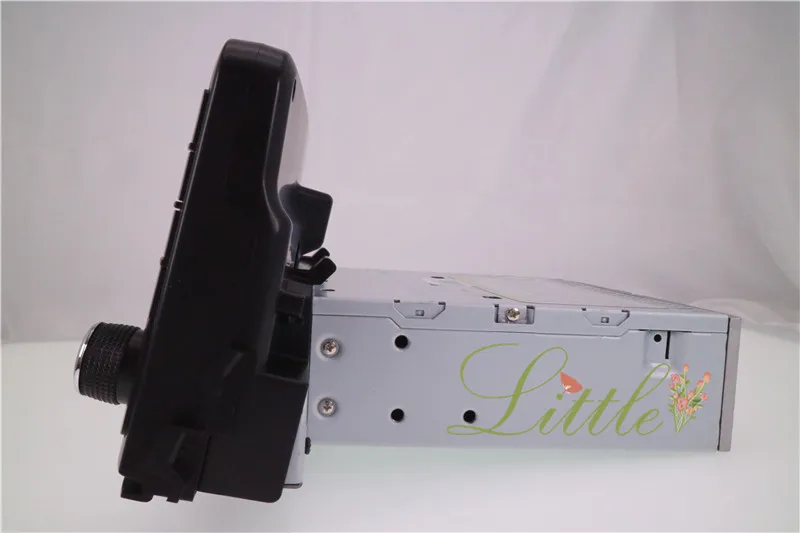 Perfect The newest Android Car DVD player music for KIA PICANTO MORNING 2017 2018 car stereo GPS NAVI navigation multimedia unit 10 Perfect The newest Android Car DVD player music for KIA PICANTO MORNING 2017 2018 car stereo GPS NAVI navigation multimedia unit 10