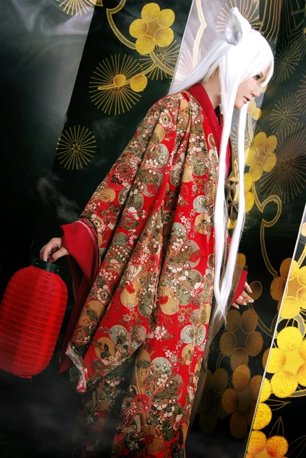 Anime Love Kamisama Kiss Hadimemashita Tomoe, Caderno Espiral, Cosplay,  Quadrinhos, Pôster, Figura, Diário, Papelaria, Escritório - Cadernos -  AliExpress