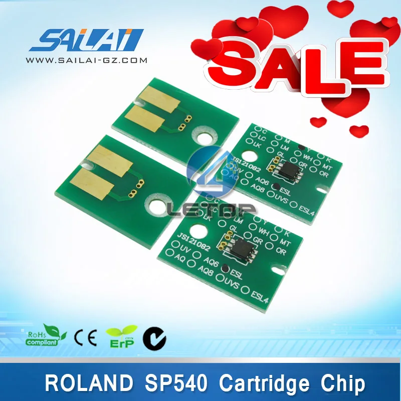 printer chip price